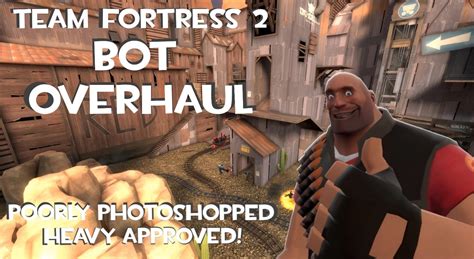More posts you may like rtf2 Join 11 days ago. . Tf2 download no steam